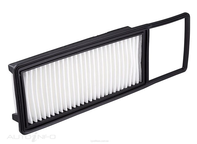 RYCO AIR FILTER