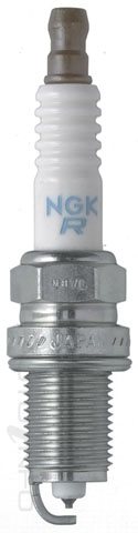 NGK SPARK PLUG 2978