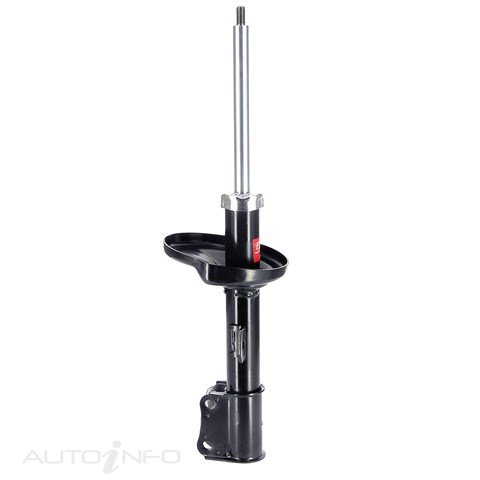 KYB EXCEL-G GAS STRUT