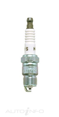 NGK SPARK PLUG 3512