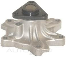 PTX WATER PUMP