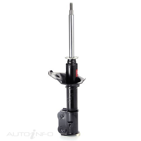 KYB EXCEL-G GAS STRUT