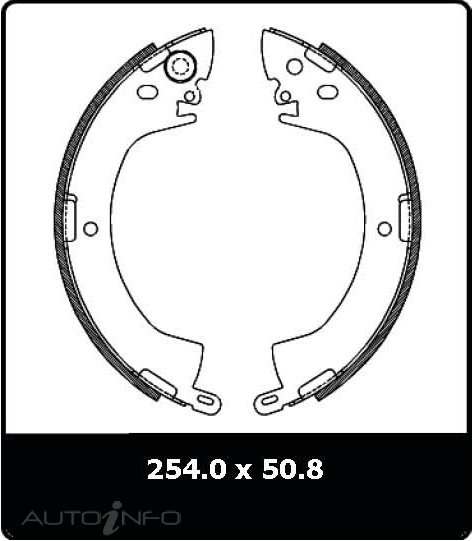 PTX CAN USE N1594