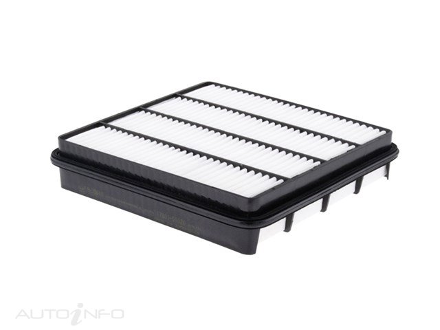 SAKURA AIR FILTER