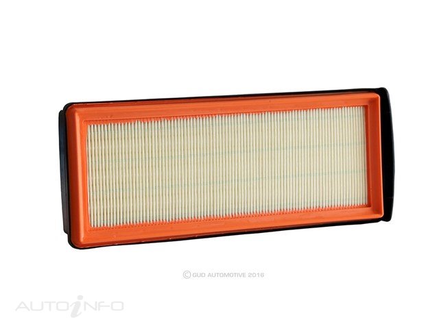 RYCO AIR FILTER