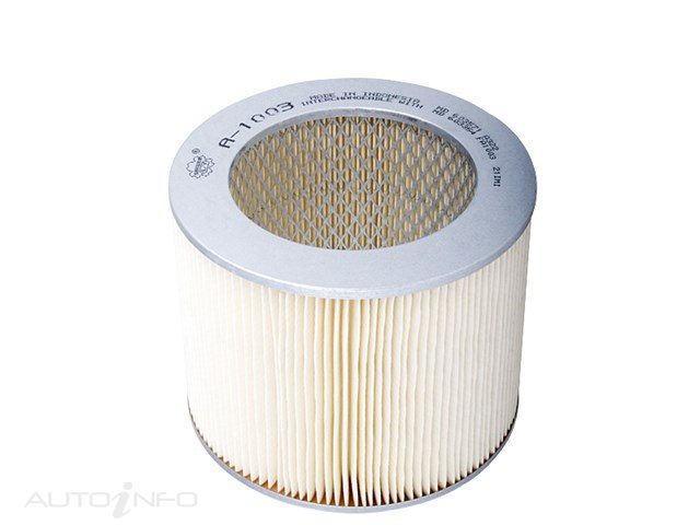 SAKURA FA3029/A-1003 AIR FILTER A322 / 4