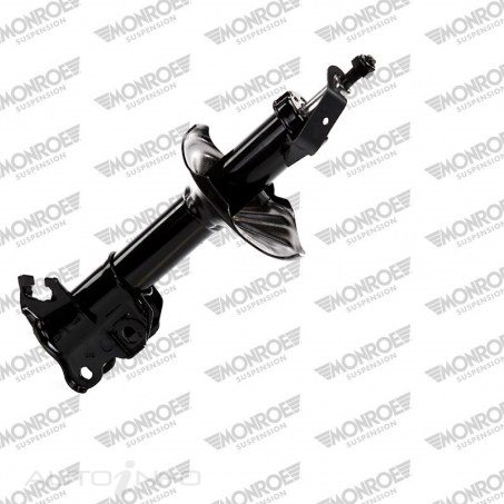 MONROE FR L/H NISSAN AD44 PULSAR N13
