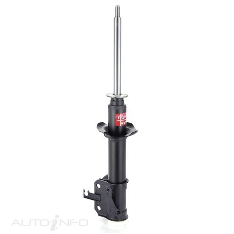 KYB EXCEL-G GAS STRUT