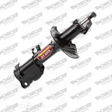 NISSAN FRR/H PULSAR B13 ALL N14 SSS ONLY
