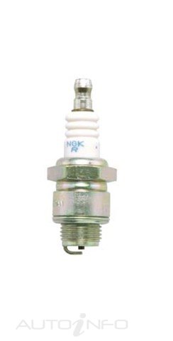 NGK SPARK PLUG 4133