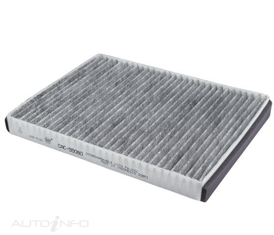SAKURA CABIN AIR FILTER FK-032