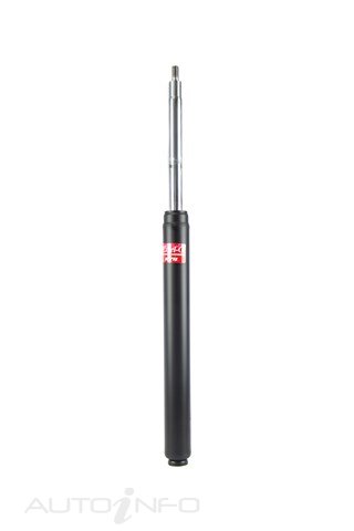 KYB EXCEL-G GAS CARTRIDGE