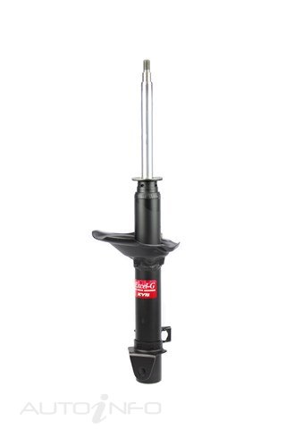 KYB EXCEL-G GAS STRUT
