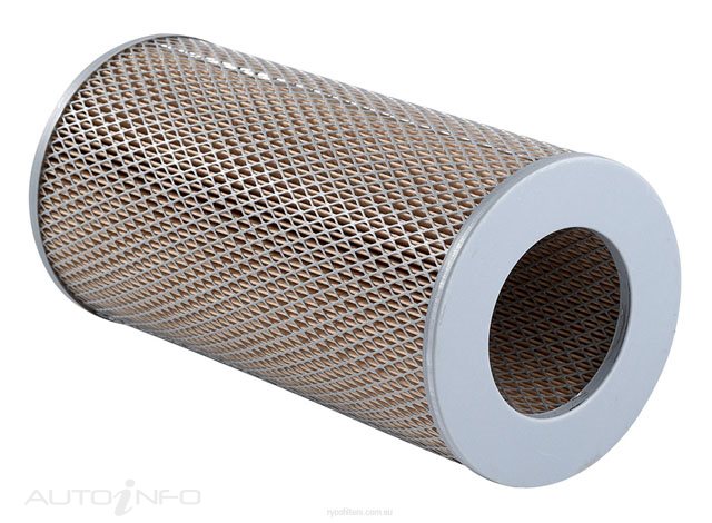RYCO AIR FILTER