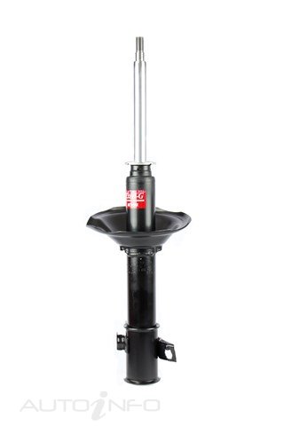 KYB EXCEL-G GAS STRUT