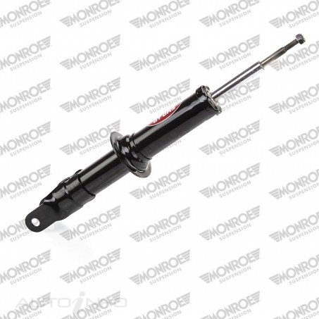 MONROE FR FORD BA FALCON XT SPORTS