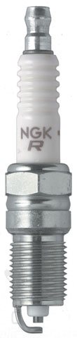 NGK SPARK PLUG 4177