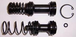 PTX M/CYL KIT