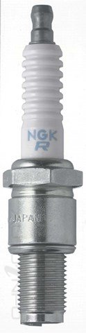 NGK SPARK PLUG 4482