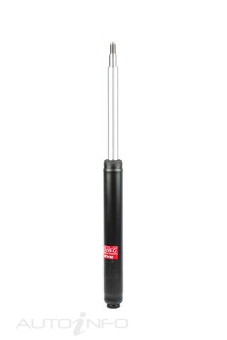 KYB EXCEL-G GAS CARTRIDGE
