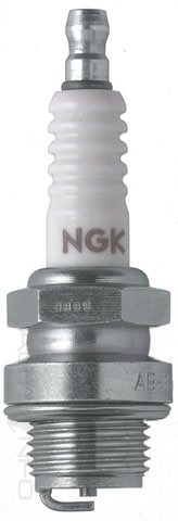 NGK SPARK PLUG 3010