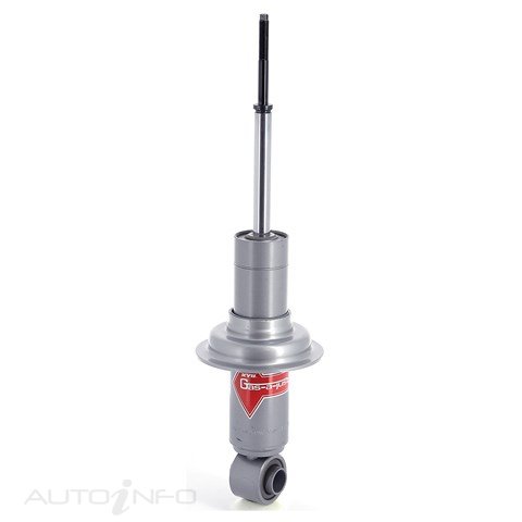 KYB GAS-A-JUST SHOCKS