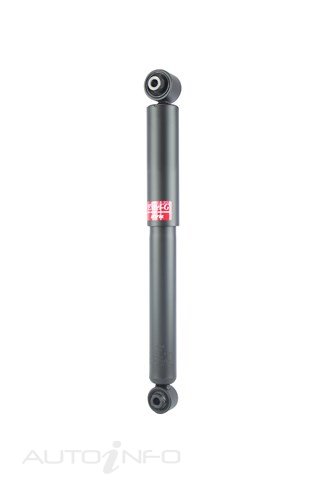 KYB EXCEL-G GAS STRUT