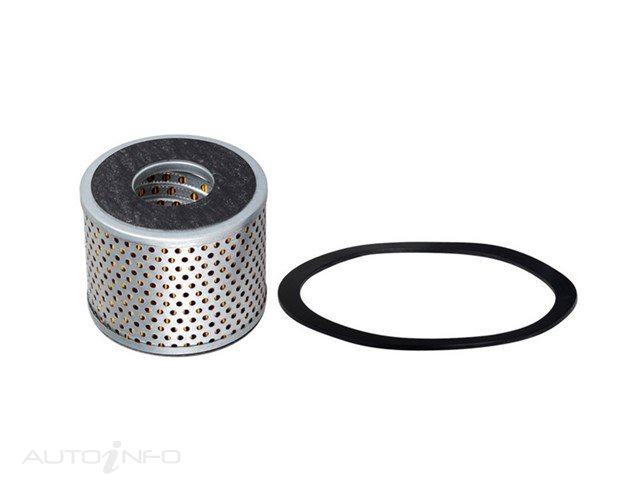SAKURA HYDRAULIC OIL FILTER