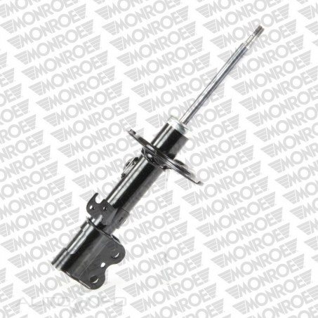 TOYOTA CELICA ZZT231 2.2LTR L/H FRONT