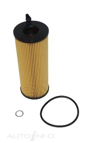 SAKURA OIL FILTER 11427805707 WCO126