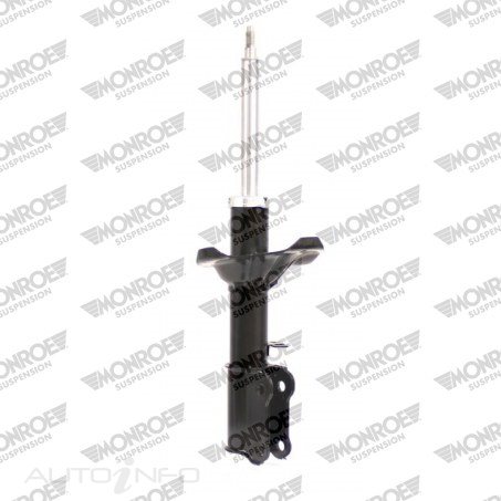 KIA CARNIVAL FRONT SHOCK ABSORBERS