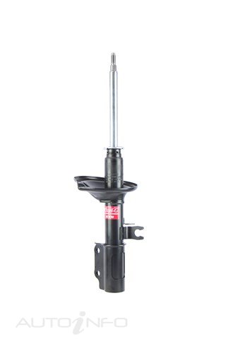 KYB EXCEL-G GAS STRUT