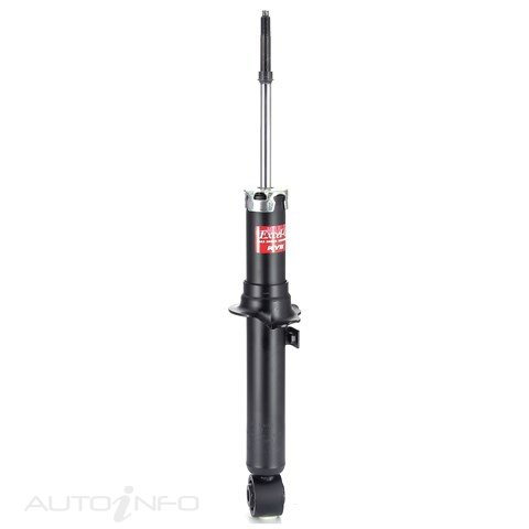 KYB EXCEL-G GAS SHOCKS