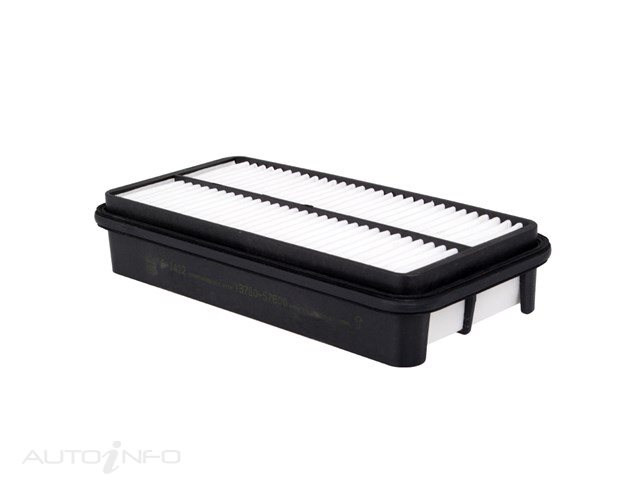 SAKURA FA3011/A-1412 AIR FILTER A1351