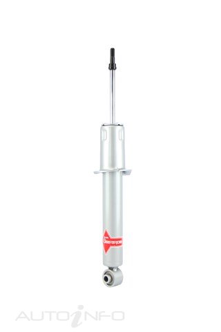 KYB GAS-A-JUST SHOCKS