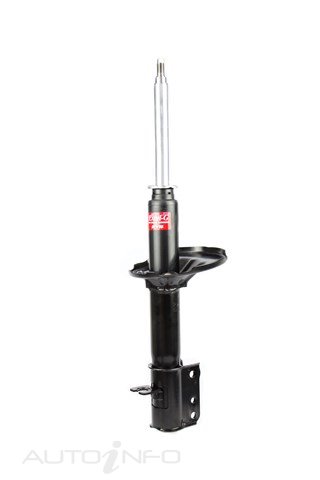 KYB EXCEL-G GAS STRUT
