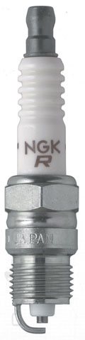 NGK SPARK PLUG 2623