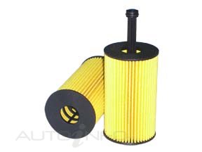 SAKURA OIL FILTER 1109-R7 R2608P