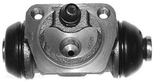 PTX WHEEL CYL ASSY