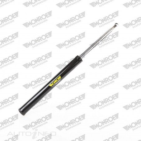 MONROE FR GALANT SED S/W LANCERLB SED H/
