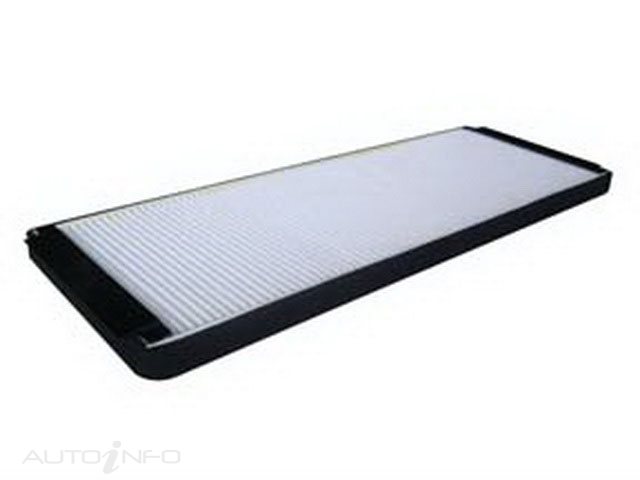 SAKURA CABIN AIR FILTER