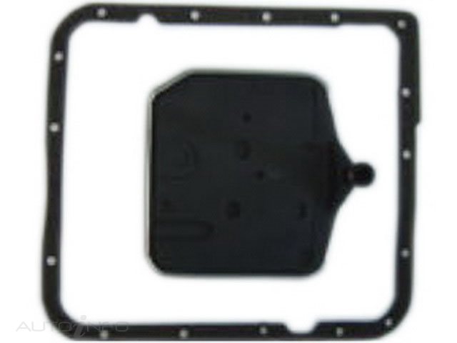 SAKURA TRANSMISSION FILTER KIT FK1130