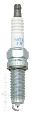 NGK SPARK PLUG 7960