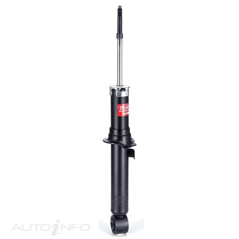 KYB EXCEL-G GAS SHOCKS