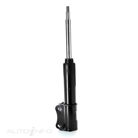 KYB EXCEL-G GAS STRUT