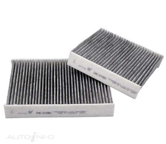 SAKURA CABIN AIR FILTER