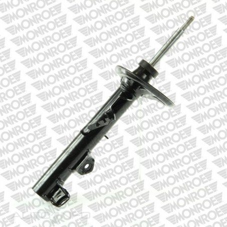 MONROE FR BMW 3 SERIES E36 318I