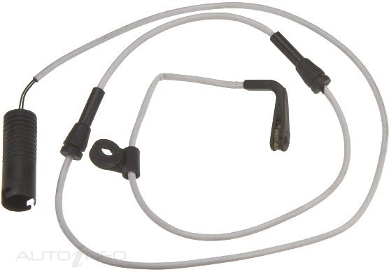 PTX DISC PAD WEAR SENSOR SINGLE
