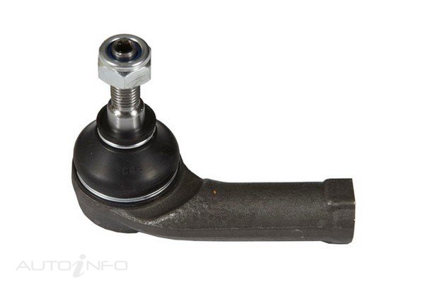 PTX ALFA ROMEO R/H OUTER TIE ROD