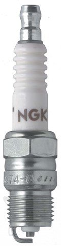 NGK SPARK PLUG 2374